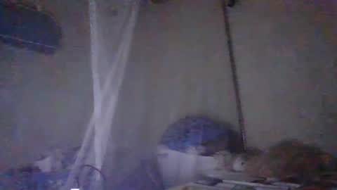 pretty_betty_ online show from March 2025 06:41:02 PM