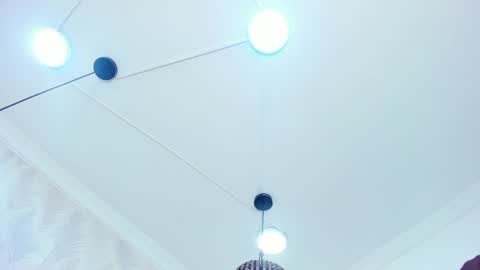 Snapshot of pretty_bigboobs_ chatting on January 2025 08:41:01 AM Carla online show from January 2025 08:41:01 AM