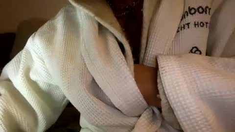 Snapshot of pretty_boy_jack chatting on December 2024 02:14:01 AM pretty_boy_jack online show from December 2024 02:14:01 AM