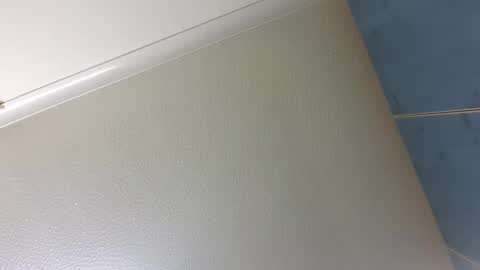 Snapshot of pretty_boy_jack chatting on December 2024 06:34:01 AM pretty_boy_jack online show from December 2024 06:34:01 AM