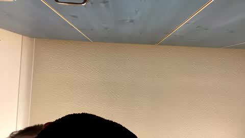 Snapshot of pretty_boy_jack chatting on December 2024 05:56:02 AM pretty_boy_jack online show from December 2024 05:56:02 AM