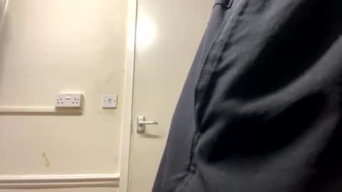 Snapshot of pretty_boy_jack chatting on December 2024 02:45:02 AM pretty_boy_jack online show from December 2024 02:45:02 AM