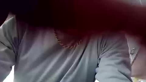 Snapshot of pretty_boy_jack chatting on January 2025 03:15:01 AM pretty_boy_jack online show from January 2025 03:15:01 AM