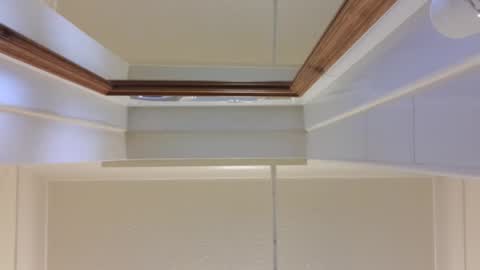 Snapshot of pretty_boy_jack chatting on January 2025 11:45:02 AM pretty_boy_jack online show from January 2025 11:45:02 AM