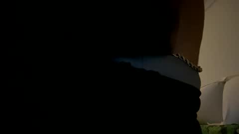 Snapshot of pretty_boy_jack chatting on January 2025 03:48:01 AM pretty_boy_jack online show from January 2025 03:48:01 AM