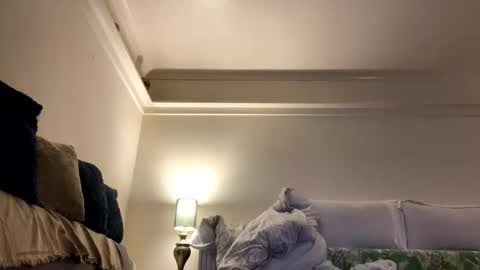 Snapshot of pretty_boy_jack chatting on January 2025 01:32:02 AM pretty_boy_jack online show from January 2025 01:32:02 AM