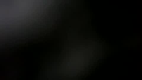 Snapshot of pretty_boy_jack chatting on January 2025 08:31:02 AM pretty_boy_jack online show from January 2025 08:31:02 AM