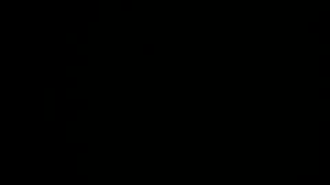 Snapshot of pretty_boy_jack chatting on February 2025 11:53:01 AM pretty_boy_jack online show from February 2025 11:53:01 AM