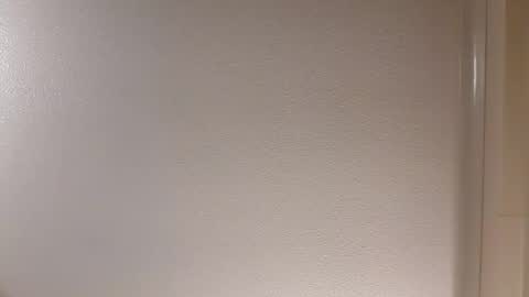 Snapshot of pretty_boy_jack chatting on February 2025 02:17:02 AM pretty_boy_jack online show from February 2025 02:17:02 AM