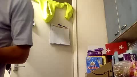 Snapshot of pretty_boy_jack chatting on February 2025 01:58:01 AM pretty_boy_jack online show from February 2025 01:58:01 AM