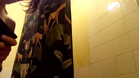 Snapshot of pretty_boy_jack chatting on February 2025 06:01:01 PM pretty_boy_jack online show from February 2025 06:01:01 PM