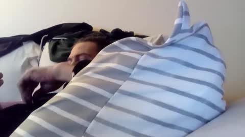 Snapshot of pretty_boy_jack chatting on February 2025 05:51:02 AM pretty_boy_jack online show from February 2025 05:51:02 AM