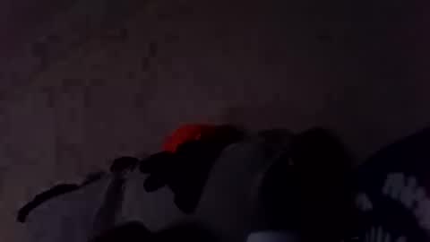 Snapshot of pretty_boy_jack chatting on February 2025 05:38:01 AM pretty_boy_jack online show from February 2025 05:38:01 AM