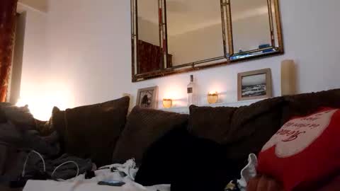 Snapshot of pretty_boy_jack chatting on February 2025 02:36:02 AM pretty_boy_jack online show from February 2025 02:36:02 AM