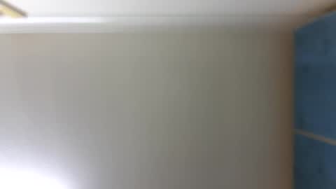 Snapshot of pretty_boy_jack chatting on March 2025 06:00:02 PM pretty_boy_jack online show from March 2025 06:00:02 PM