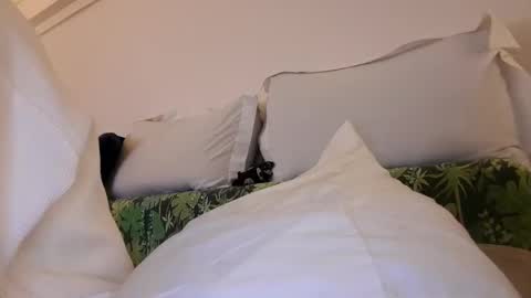 Snapshot of pretty_boy_jack chatting on March 2025 08:38:02 AM pretty_boy_jack online show from March 2025 08:38:02 AM