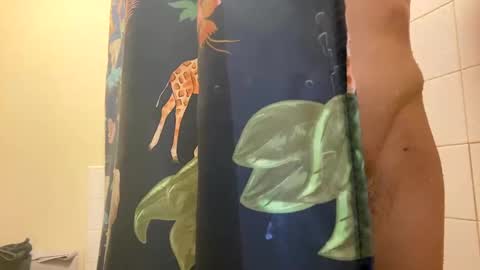 Snapshot of pretty_boy_jack chatting on March 2025 01:20:02 AM pretty_boy_jack online show from March 2025 01:20:02 AM