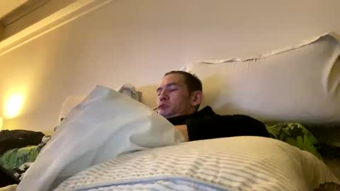 Snapshot of pretty_boy_jack chatting on March 2025 07:05:02 AM pretty_boy_jack online show from March 2025 07:05:02 AM