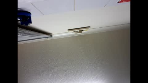 Snapshot of pretty_boy_jack chatting on March 2025 02:09:02 AM pretty_boy_jack online show from March 2025 02:09:02 AM