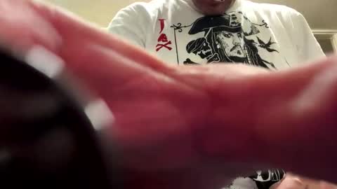 Snapshot of pretty_boy_jack chatting on November 2025 04:37:01 AM pretty_boy_jack online show from November 2025 04:37:01 AM