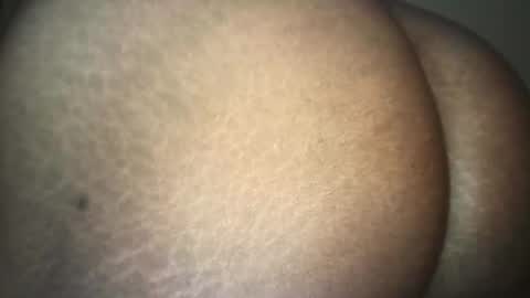 Snapshot of pretty_bums chatting on January 2025 12:46:01 AM chichi online show from January 2025 12:46:01 AM