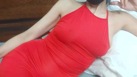 pretty_cat1 online show from October 2025 09:45:01 PM