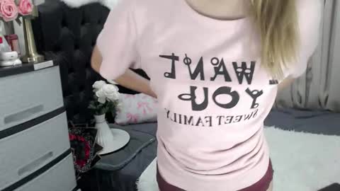 Chikana online show from February 2026 02:11:01 AM