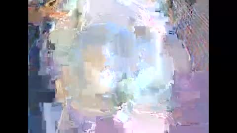 Snapshot of pretty_clare chatting on April 2026 10:18:02 AM pretty_clare online show from April 2026 10:18:02 AM