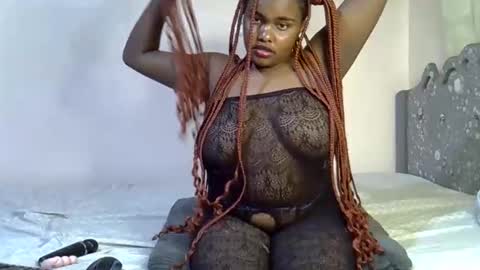 pretty_daina3 online show from October 2025 08:51:01 PM