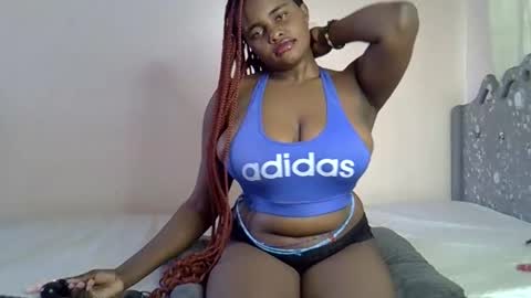 pretty_daina3 online show from October 2025 10:47:02 AM