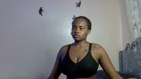 pretty_daina3 online show from April 2026 10:27:02 AM