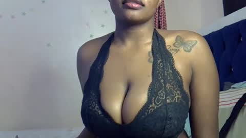 pretty_daina3 online show from July 2026 11:35:01 AM