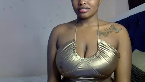 pretty_daina3 online show from July 2026 10:21:02 AM
