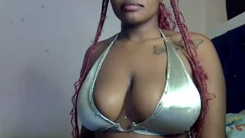 pretty_daina3 online show from July 2026 06:39:01 PM