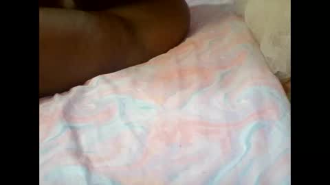 pretty_darya online show from January 2025 06:48:02 AM