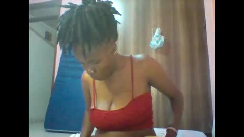 pretty_darya online show from January 2025 07:11:01 PM