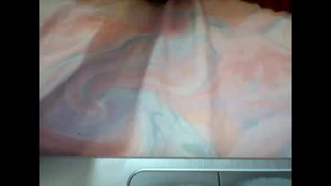 pretty_darya online show from January 2025 02:52:01 AM