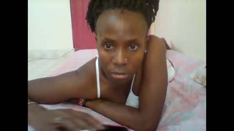 pretty_darya online show from January 2025 08:30:02 AM