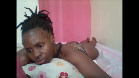 pretty_darya online show from January 2025 05:42:02 AM