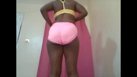 pretty_darya online show from January 2025 08:21:01 AM