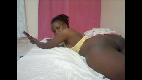 pretty_darya online show from January 2025 09:57:01 PM