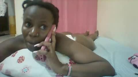 pretty_darya online show from February 2025 06:45:01 PM