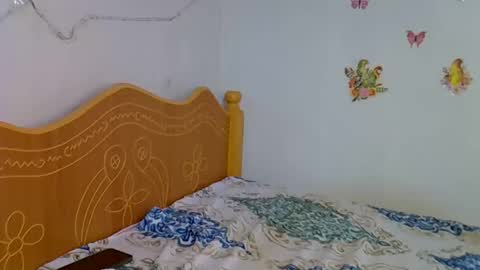 pretty_dey online show from October 2025 03:47:02 AM