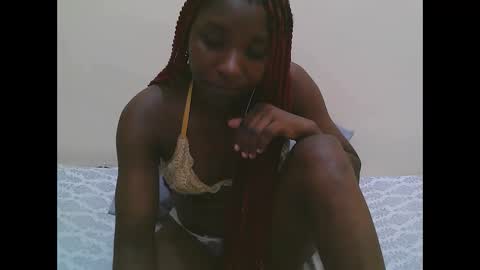 pretty online show from March 2026 11:19:02 PM