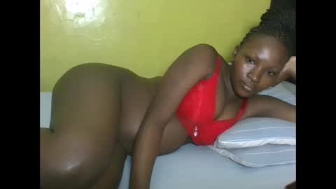 Anne online show from April 2026 10:20:01 PM