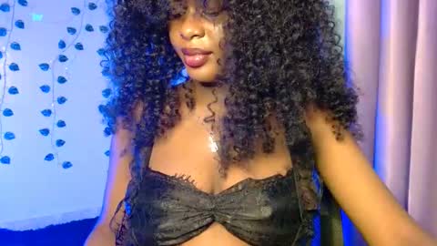 Elsa online show from December 2024 05:01:01 PM