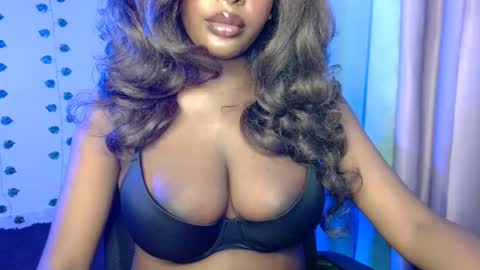 Elsa online show from March 2025 01:05:01 AM