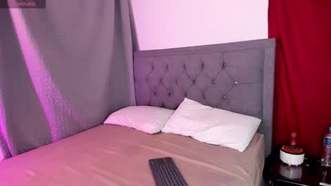 Alexa ..........  5pm - 10pm online show from March 2026 03:53:02 AM