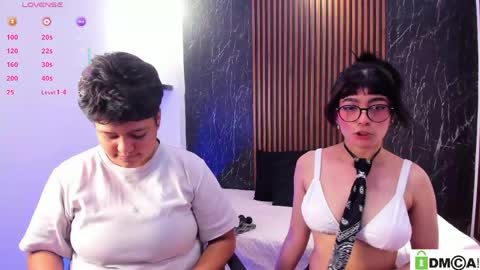 pretty_honey22 online show from May 2026 09:13:01 PM