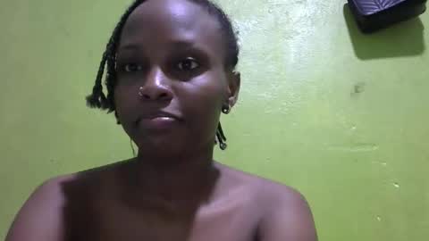 pretty_hotbaby online show from November 2025 09:36:02 PM